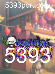 Explorando as Aventuras do Jogo PandaPanda