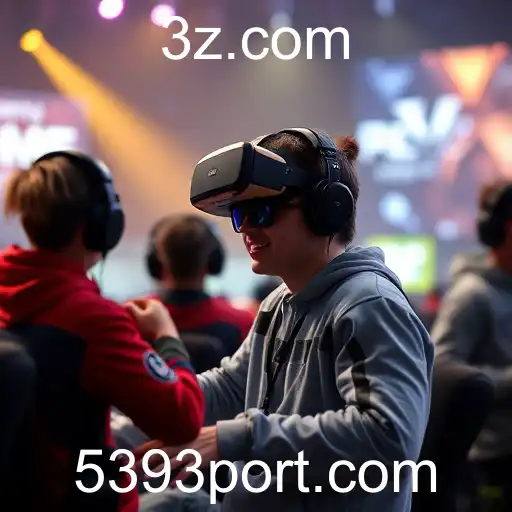 A Revolução dos Jogos Online: Tendências para 2026