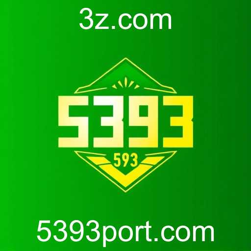 Revolução nos Jogos Online: Táticas e Tendências