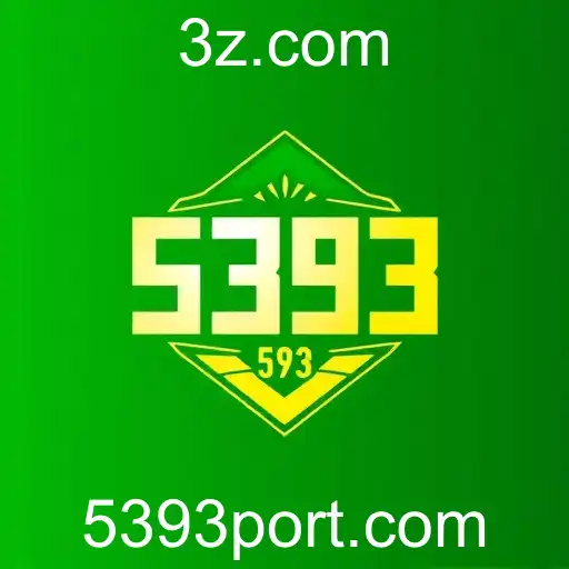 Revolução nos Jogos Online: Táticas e Tendências