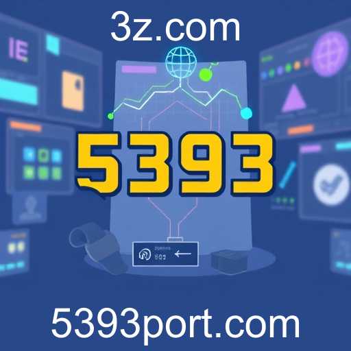 A Revolução dos Jogos Online no Início de 2026