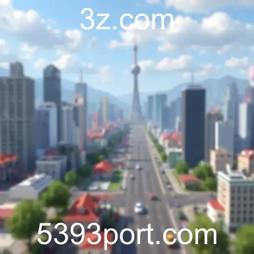 Revoluções no Universo dos Jogos em 2026