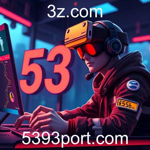 Ascensão dos Jogos Online em 2026: Análise de Novas Tendências