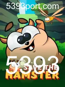 Descubra o Fascinante Mundo de SavetheHamster