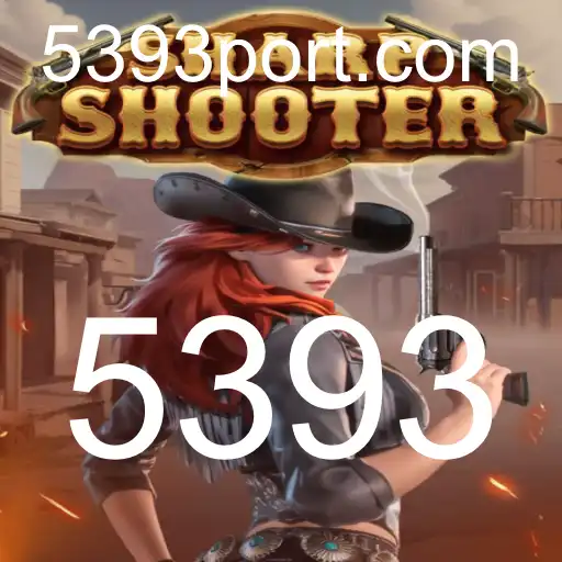 Explorando o Universo de Sharpshooter: Um Jogo de Precisão e Estratégia