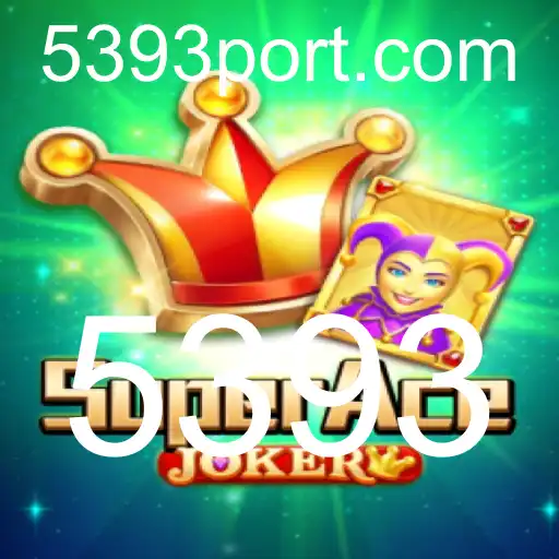 Explorando o Mundo de SuperAceJoker