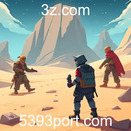 O Impacto da IA no Mundo dos Jogos em 2026