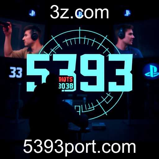 Tendências do Mercado de Jogos para 2026