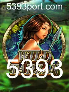 Descubra o Mundo Selvagem de WildTarzan: Aventuras Inesquecíveis nos Jogos Modernos